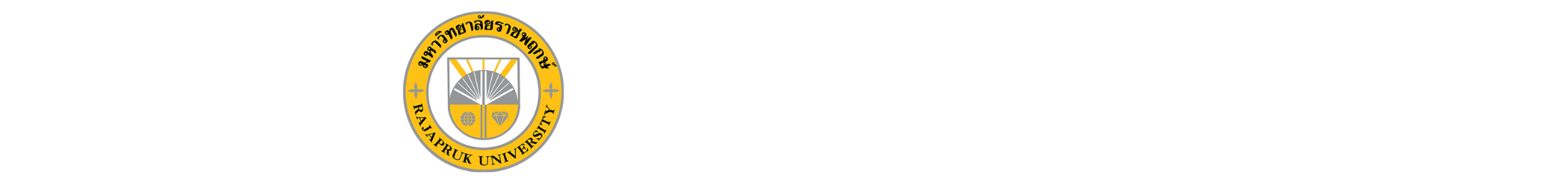 RPU Logo